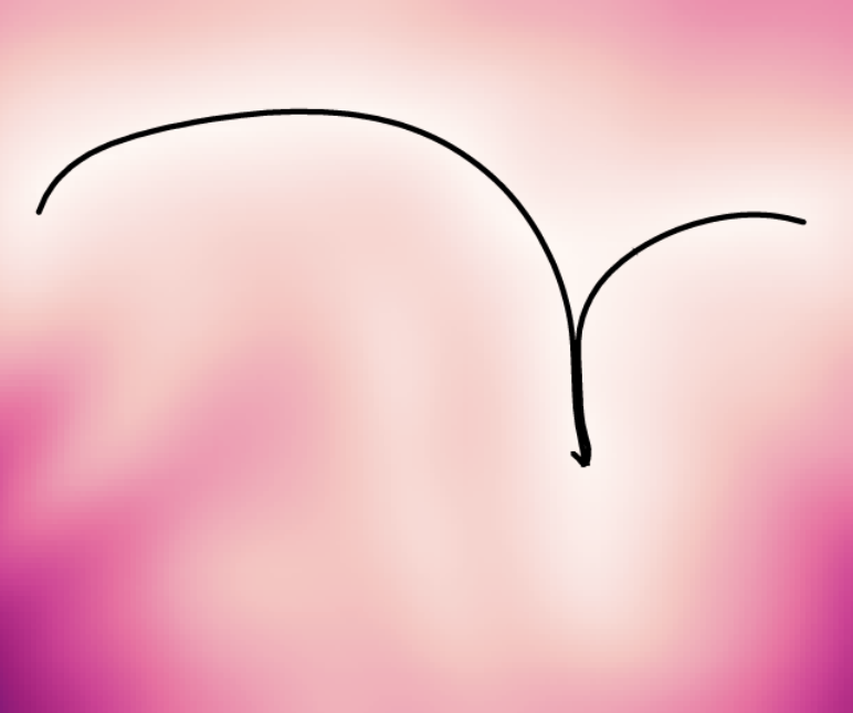 MathurBiorxiv2026.png